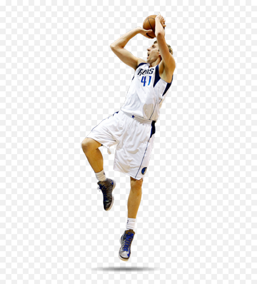 Download Free Png Explore Every Shot - Nba Dirk Nowitzki Png,Dirk Nowitzki Png