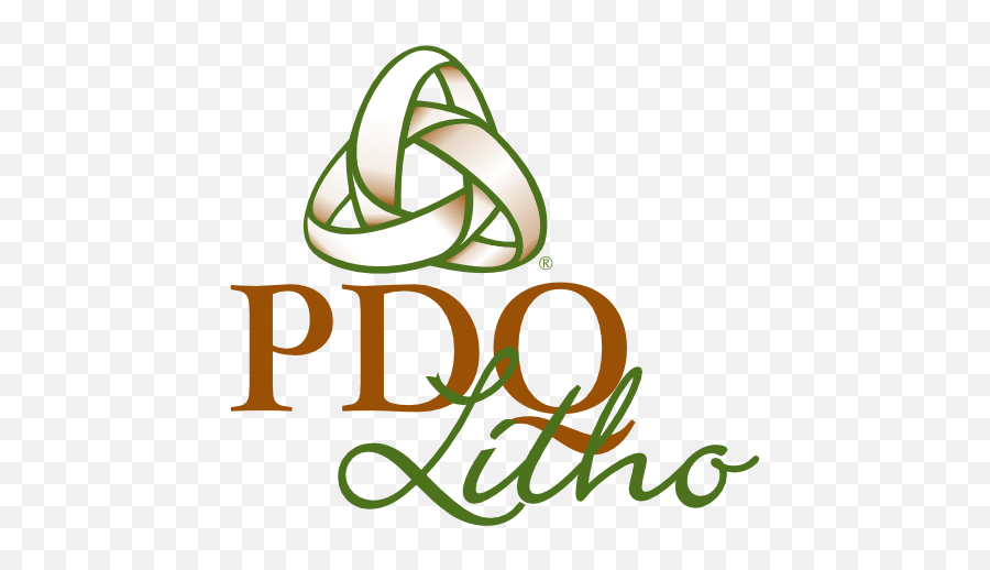 Pdq Litho Web Design Commercial Printing Marketing - Vertical Png,Pdq Logo