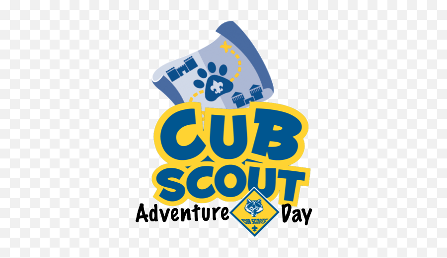 Recruitment Resources - Mount Baker Council Bsa Cub Scout Clip Art Png,Cub Scout Logo Png