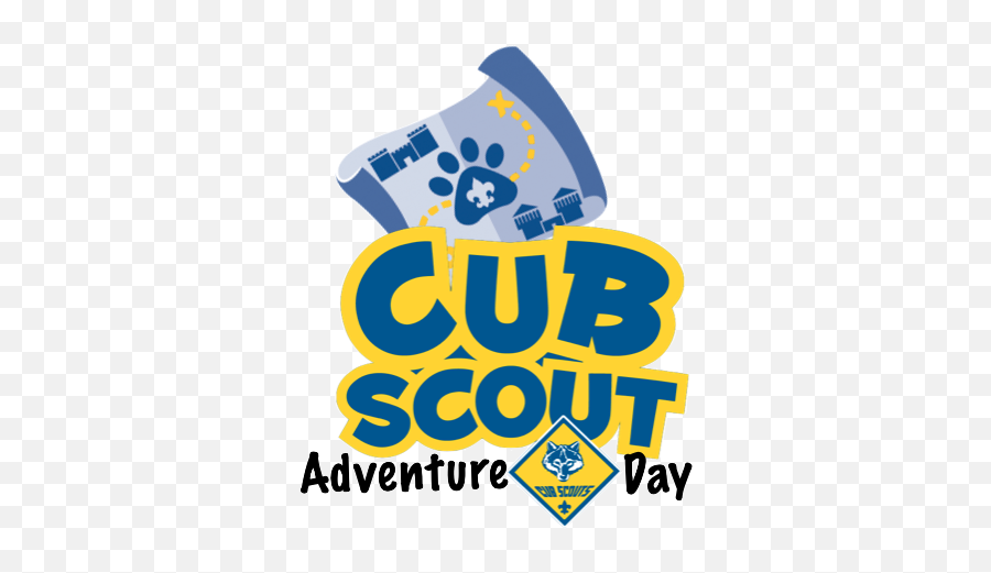 Recruitment Resources Mount Baker Council Bsa Cub Scout Clip Art Png