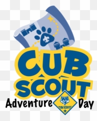 Tiger Cub Scout Logo - Lion Cub Scout Logo 1469x1469 Png Tiger Cub