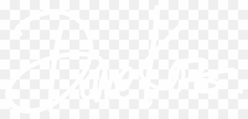 Dave Koz Png Busters Logo