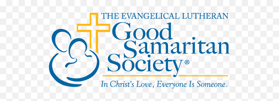 Managed It Services Partner Case Studies - Good Samaritan Society Vector Png,Wells Fargo Logo Vector