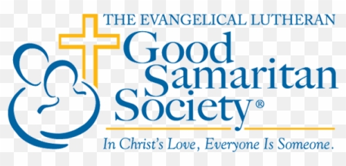 Managed It Services Partner Case Studies - Good Samaritan Society Vector png