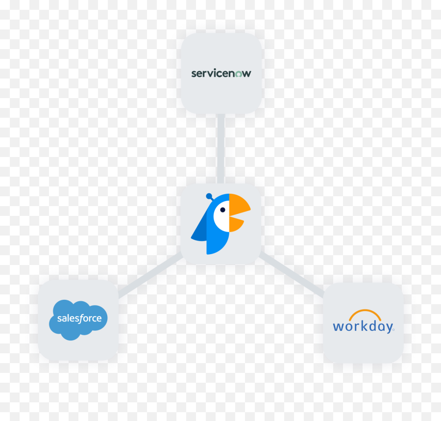 Product Development Tools Native To Slack And Microsoft Teams - Vertical Png,Slack Logo Transparent