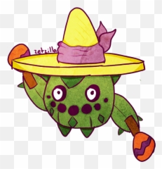Vp - Pokémon Searching For Posts With The Image Hash Png,Pokemon Gif Transparent