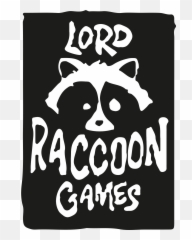 Welcome To Meeple Foundry - Meeple Foundry Language Png,Meeple Png