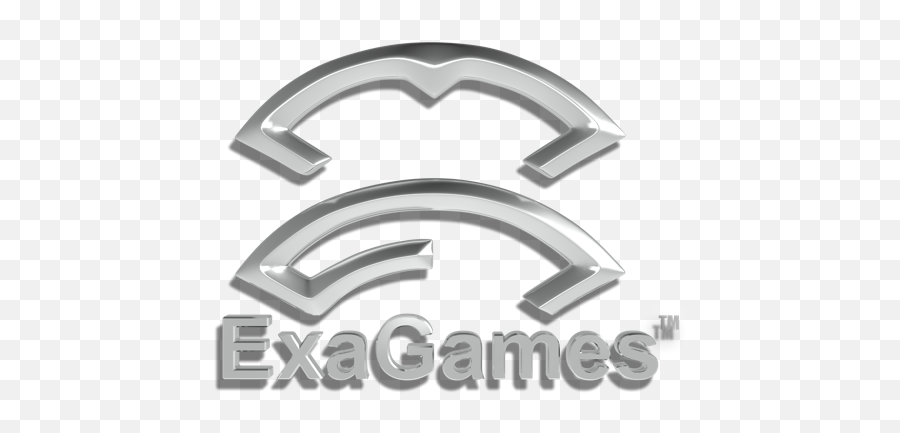 Friends And Allies Exagames - Horizontal Png,Imvu Logo