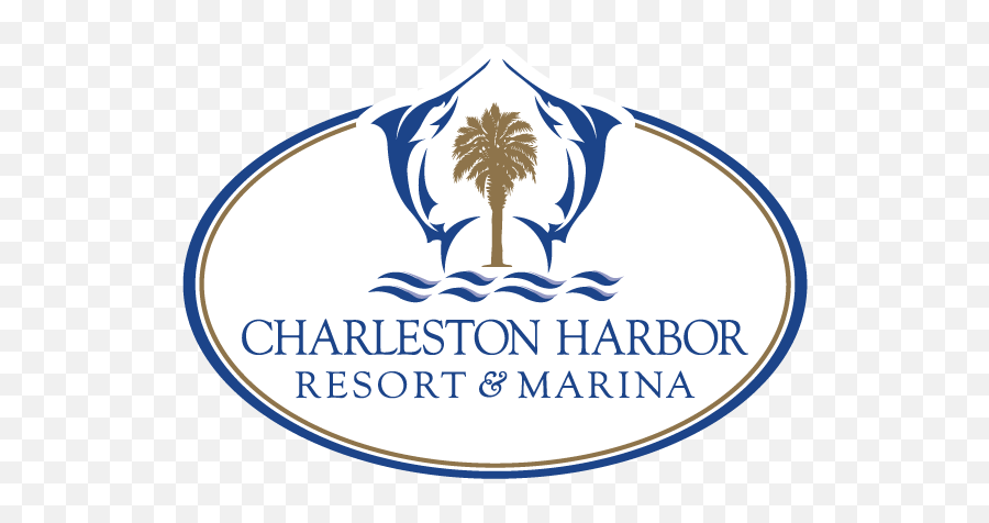 Explore Charleston Sc Things To Do In U0026 Mount - Charleston Harbor Resort And Marina Png,Charleston Southern Logo