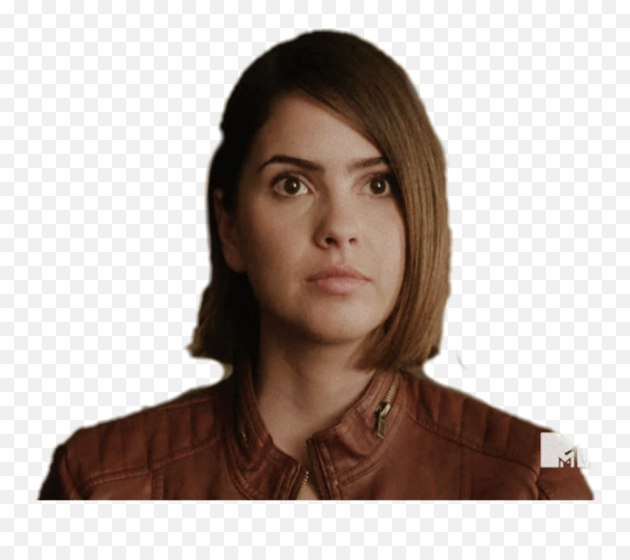 Maliatate - For Women Png,Shelley Hennig Png