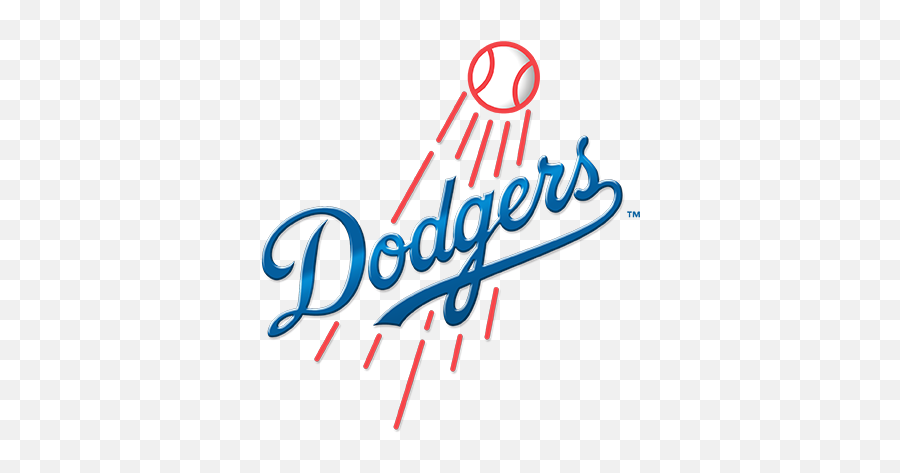 2017 Video Prospect Library - Dodgers Logo Png,Mlb Logos 2017