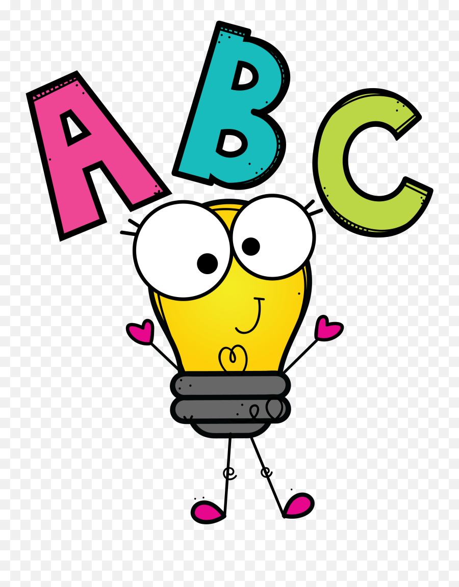 Homework Clipart - Homework Clipart Png,Homework Transparent