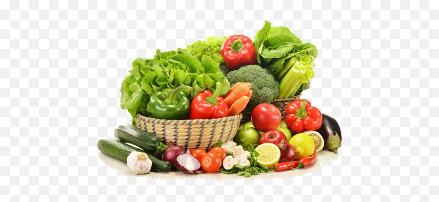 Hq Vegetables And Fruits Transparent Png Images - Free Cash On Delivery Vegetable,Vegetables Transparent Background
