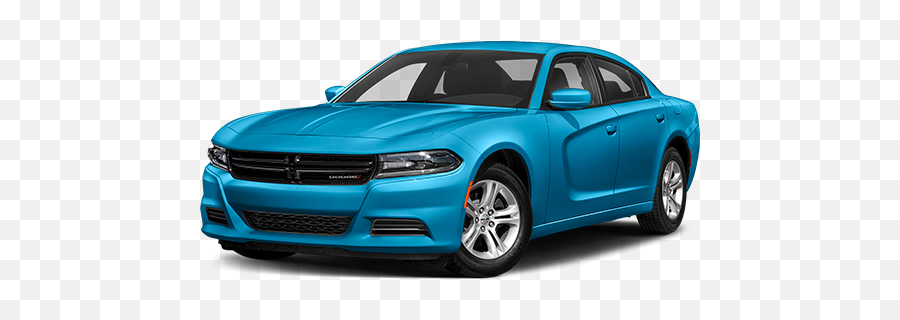 Used Dodge Charger For Sale Near Me - 2021 Dodge Charger Sxt Png,Dodge Charger Png