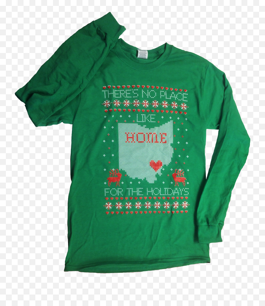 Home Ugly Christmas Sweater Tee - Ugly Christmas Sweater Tee Png,Ugly Christmas Sweater Png