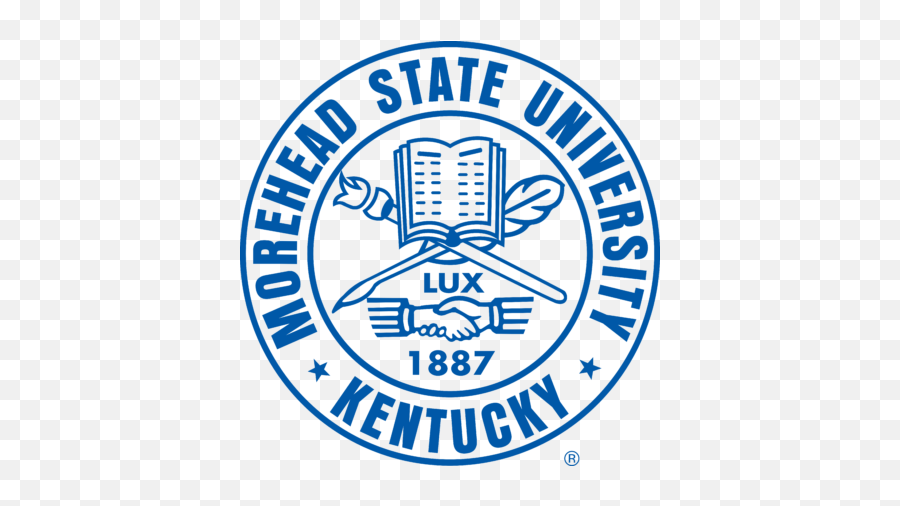 Logos Download - Morehead State University Kentucky Png,Make A Wish Foundation Logos