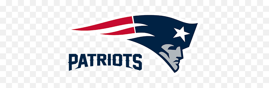 New - New England Patriots Svg Png,Madden 16 Png