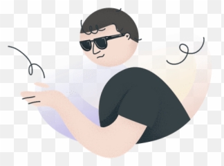 Casey Neistats Filmmaker Resume - Fictional Character Png,Casey Neistat Png