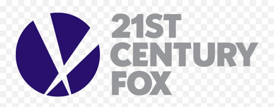 21st Century Fox Logo - Twenty First Century Fox Logo Png,20th Century Fox Logos