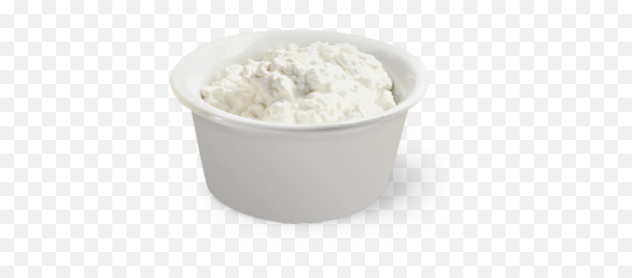 Our Food Hard Cheese Soft Types - Steamed Rice Png,Cheese Transparent Background