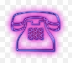 Free Transparent Phone Logo Aesthetic Images Page 1 Pngaaa Com - roblox logo aesthetic png