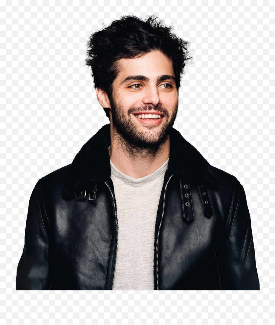 Matthew Daddario Transparent Png Image - Matthew Daddario Png,Matthew Daddario Png