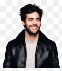 Matthew Daddario Transparent Png Image - Matthew Daddario Png,Matthew Daddario Png