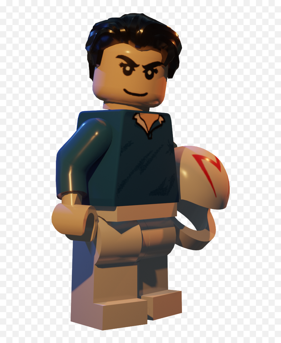 Speed Racer Minifig - Fictional Character Png,Speed Racer Png