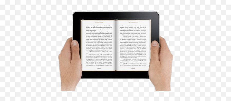 Two Hands Holding E - Hands Holding Book Png,Hands Holding Png