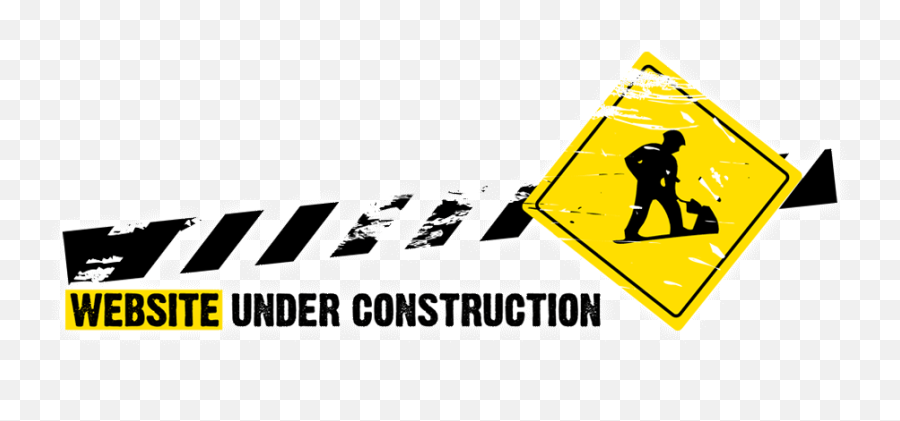 Index - Animated Website Under Construction Png,Contractor Png