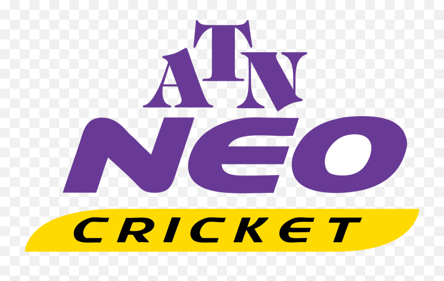 Atn Neo Cricket - Atn Neo Cricket Png,Neo Png