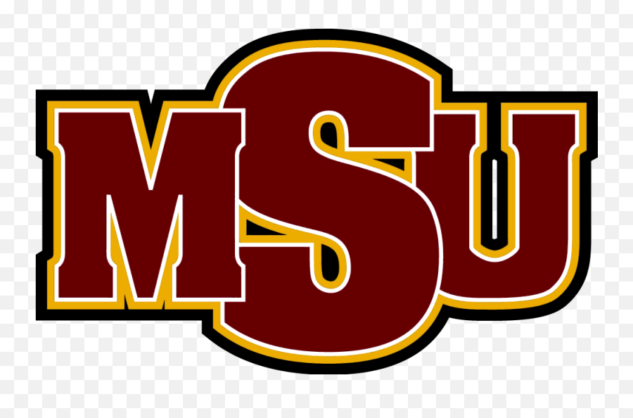 Msu Athletic Director Charlie Carr Heads Toward Retirement - Midwestern State University Png,Cowboys From Hell Logo