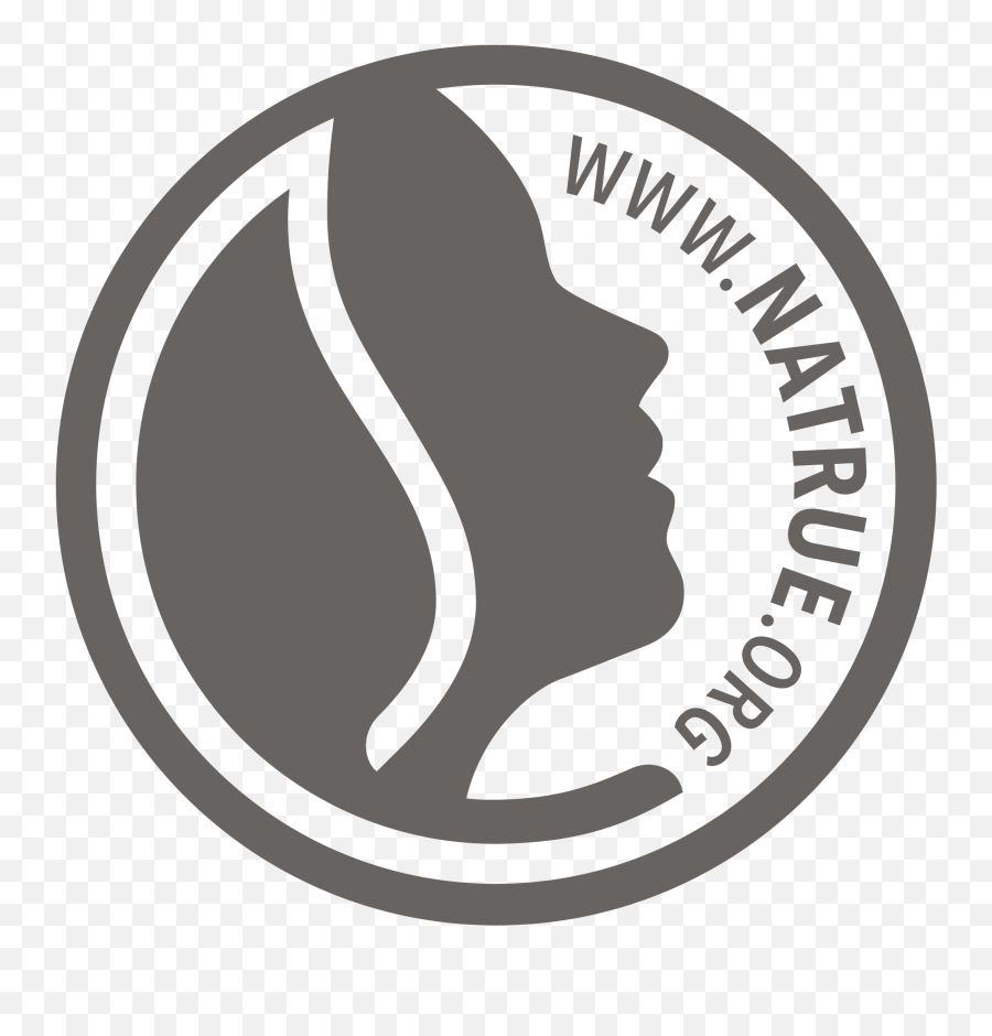 Organic Beauty Week And Certification - Lou Dartford Label Natrue Png,Usda Organic Logo Png