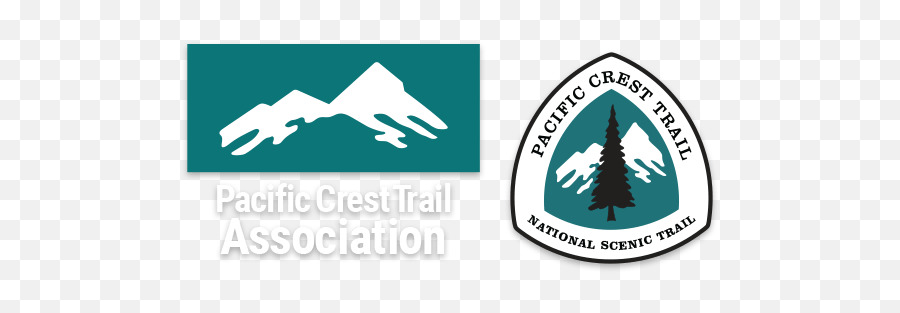 Pacific Crest Trail Association - Preserving Protecting And Pct Logo Png,Trail Life Usa Logo