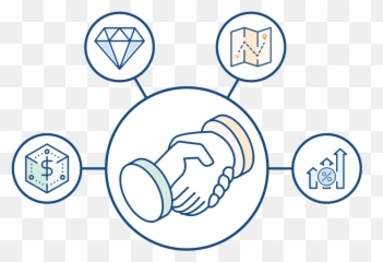 Partners Midaxo - Language png