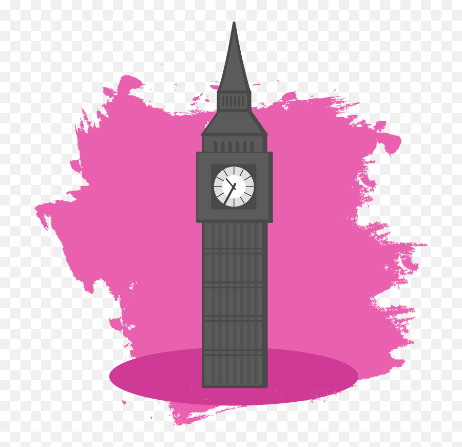 4 Hour Icon Design Challenge - Clock Tower Png,Icon Towers
