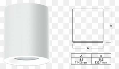 Round Pico Series - Empty Png,Icon Energy Bar Light