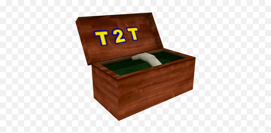 Toy Story 2 - Solid Png,Toy Story Folder Icon