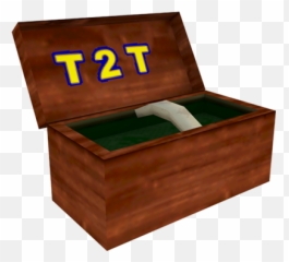 Toy Story 2 - Solid png