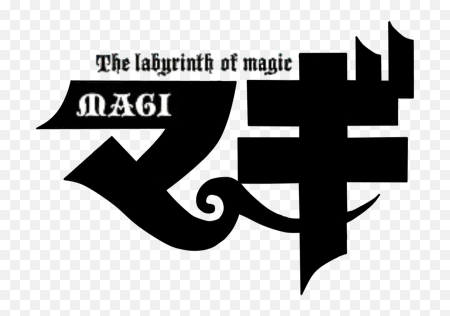 Hitokiri - Magi The Kingdom Of Magic Cosplay Png,Hyouka Folder Icon