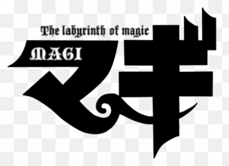 Hitokiri - Magi The Kingdom Of Magic Cosplay png