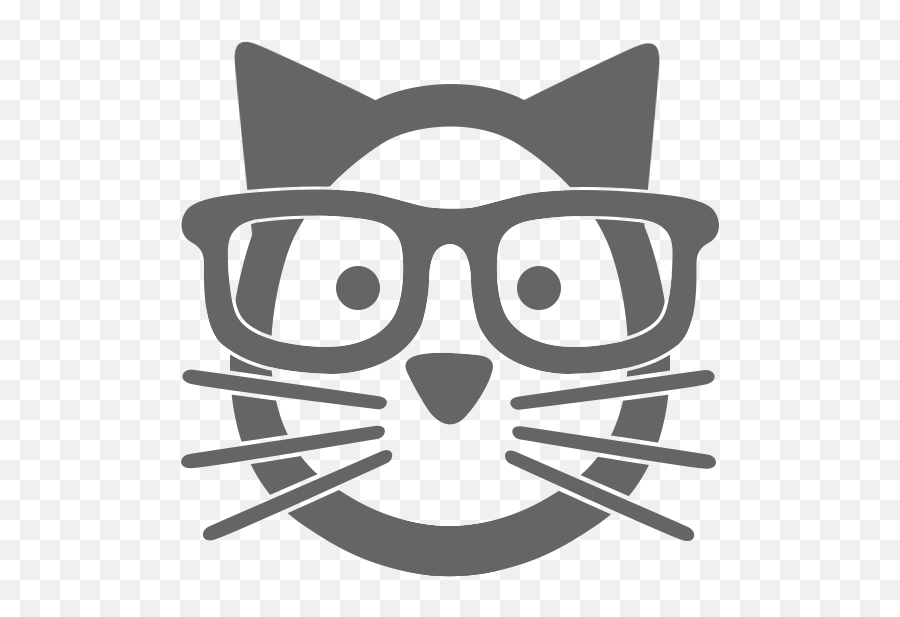 All For Paws - Dot Png,Cat Toy Icon
