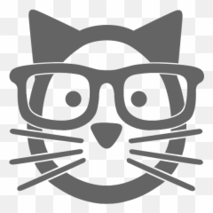 All For Paws - Dot png