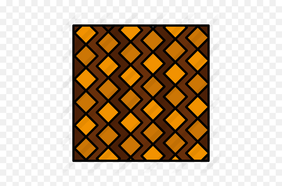 Tile - Horizontal Png,Tile Icon Pack