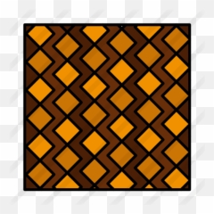 Tile - Horizontal png