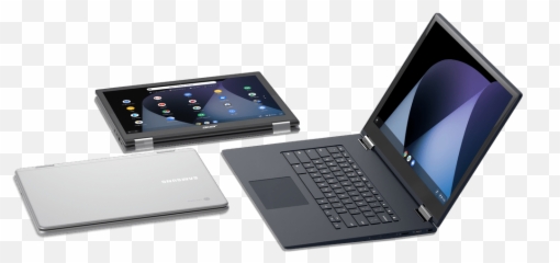 Chrome Os Chromeosdev - Office Equipment png