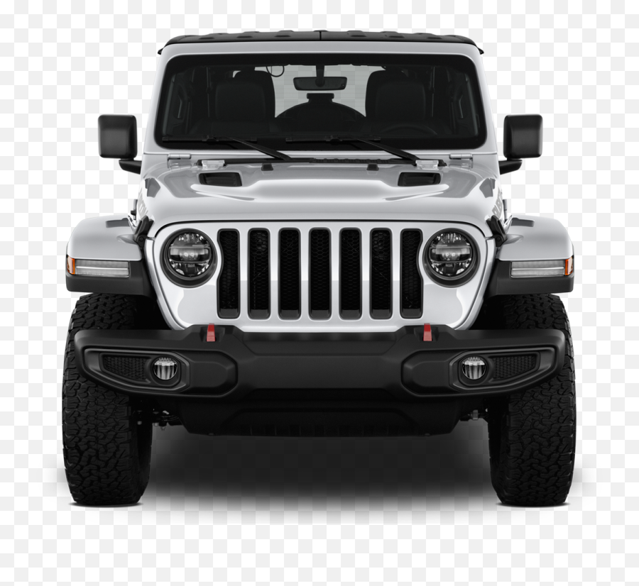 New Jeep Wrangler Unlimited For Sale In - Jeep Wrangler Png,Jeep Wrangler Gay Icon