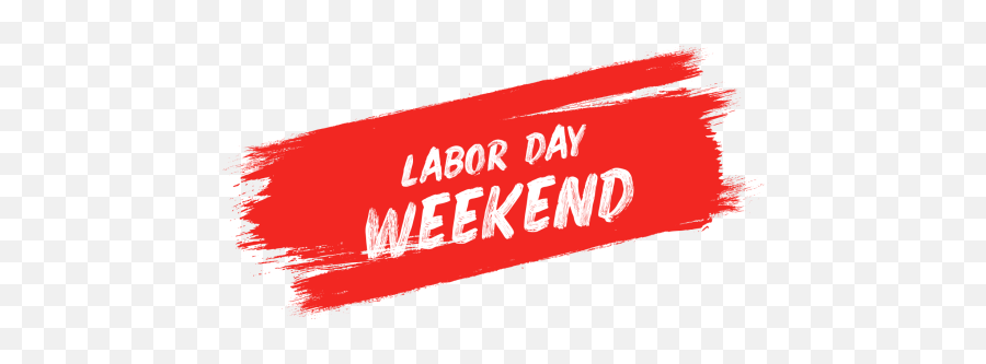 Things To Do Over Labor Day Weekend In Denver Visit - Labor Day Weekend 2019 Png,Labor Day Png
