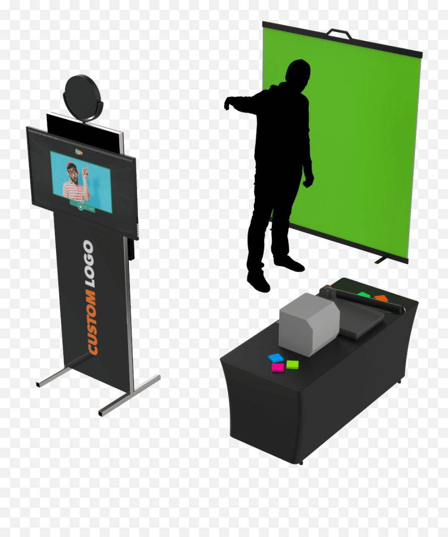 Video Flip - Lectern Png,Flip Over Icon