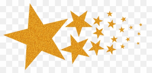 Others Transparent Stars Png - Red Transparent Background Star Png,Stars Png